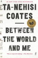 Between the World and Me