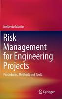 Risk Management for Engineering Projects (ePub eBook)
