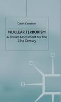 Nuclear Terrorism (PDF eBook)