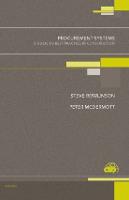 Procurement Systems: A Guide to Best Practice in Construction