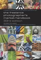 Freelance Photographer's Market Handbook, The