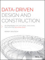 Data-Driven Design and Construction (ePub eBook)