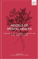 Models of Mental Health (PDF eBook)