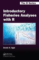 Introductory Fisheries Analyses with R (PDF eBook)