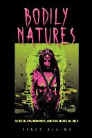 Bodily Natures (ePub eBook)