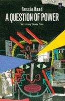 Question of Power, A