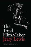 Total FilmMaker, The