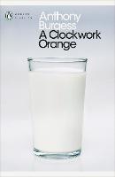 Clockwork Orange, A