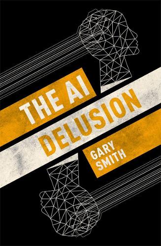AI Delusion, The