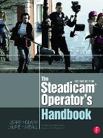 The Steadicami Operator's Handbook (PDF eBook)