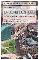 Ground Control (ePub eBook)