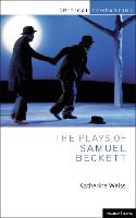 Plays of Samuel Beckett, The