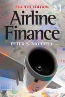 Airline Finance (PDF eBook)