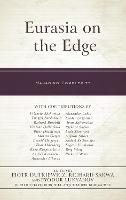 Eurasia on the Edge (ePub eBook)