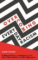 Overcoming Everyday Racism (ePub eBook)