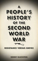 A People's History of the Second World War (ePub eBook)