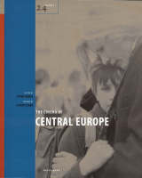 Cinema of Central Europe, The