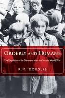 Orderly and Humane (ePub eBook)