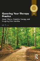 Queering Your Therapy Practice (ePub eBook)