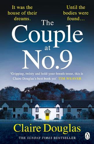 Couple at No 9, The
