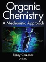 Organic Chemistry: A Mechanistic Approach (PDF eBook)