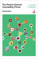 Person-Centred Counselling Primer, The