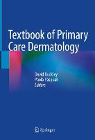 Textbook of Primary Care Dermatology (ePub eBook)