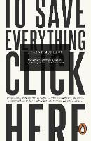 To Save Everything, Click Here (ePub eBook)