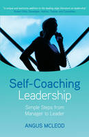 Self-Coaching Leadership (PDF eBook)