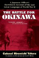 Battle for Okinawa, The
