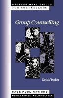 Group Counselling (ePub eBook)