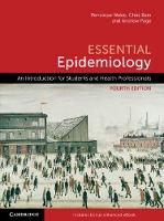 Essential Epidemiology: An Introduction for Students and Health Professionals (ePub eBook)