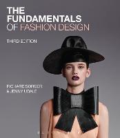 Fundamentals of Fashion Design, The