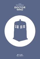 Fan Phenomena: Doctor Who (ePub eBook)