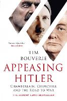 Appeasing Hitler (ePub eBook)