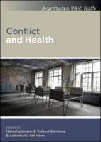 Conflict and Health (ePub eBook)