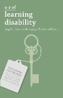 A-Z of Learning Disability (PDF eBook)