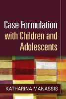 Case Formulation with Children and Adolescents (ePub eBook)