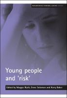 Young people and 'risk' (PDF eBook)