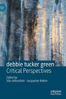 debbie tucker green (ePub eBook)