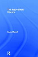 New Global History, The
