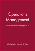Operations Management: An Active Learning Approach