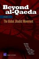 Beyond Al-Qaeda: Pt. 1