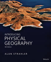 Introducing Physical Geography (PDF eBook)