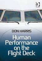 Human Performance on the Flight Deck (PDF eBook)