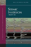 Seismic Inversion