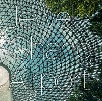 Jewel Changi Airport