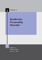 Borderline Personality Disorder (PDF eBook)