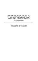An Introduction to Airline Economics (PDF eBook)