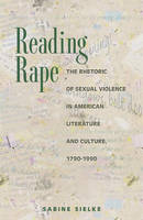 Reading Rape (ePub eBook)
